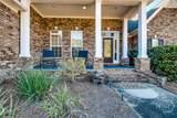 86 Brigham Drive - Photo 8