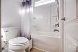 86 Brigham Drive - Photo 80