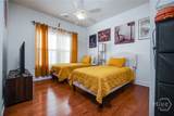 86 Brigham Drive - Photo 82