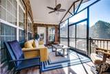 86 Brigham Drive - Photo 83