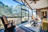 86 Brigham Drive - Photo 87