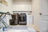 86 Brigham Drive - Photo 90