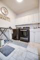 86 Brigham Drive - Photo 92