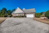 86 Brigham Drive - Photo 95