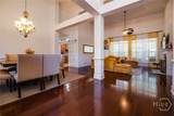 86 Brigham Drive - Photo 10
