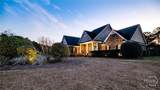 86 Brigham Drive - Photo 103