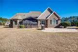 86 Brigham Drive - Photo 107