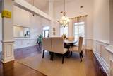 86 Brigham Drive - Photo 12