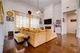 86 Brigham Drive - Photo 13
