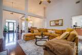 86 Brigham Drive - Photo 16