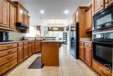 86 Brigham Drive - Photo 18