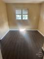 1014 Cope Street - Photo 22