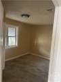 1014 Cope Street - Photo 23