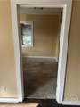 1014 Cope Street - Photo 24