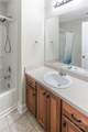 22 Ristona Drive - Photo 26