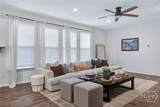 330 Serengeti Boulevard - Photo 10