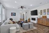 330 Serengeti Boulevard - Photo 11