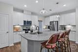 330 Serengeti Boulevard - Photo 12
