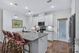 330 Serengeti Boulevard - Photo 13