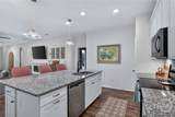 330 Serengeti Boulevard - Photo 14