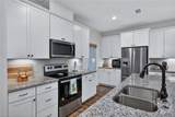 330 Serengeti Boulevard - Photo 15