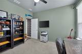 330 Serengeti Boulevard - Photo 19