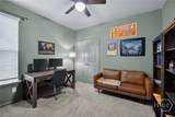 330 Serengeti Boulevard - Photo 20