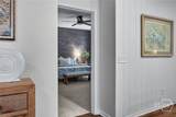 330 Serengeti Boulevard - Photo 21