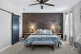 330 Serengeti Boulevard - Photo 22