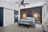 330 Serengeti Boulevard - Photo 23