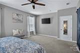 330 Serengeti Boulevard - Photo 24