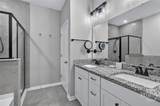 330 Serengeti Boulevard - Photo 25