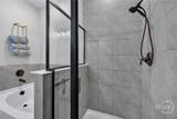 330 Serengeti Boulevard - Photo 26
