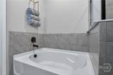 330 Serengeti Boulevard - Photo 27