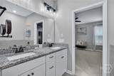 330 Serengeti Boulevard - Photo 28