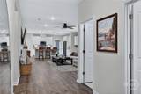 330 Serengeti Boulevard - Photo 3