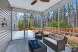 330 Serengeti Boulevard - Photo 30