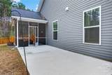 330 Serengeti Boulevard - Photo 31