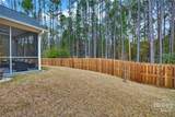 330 Serengeti Boulevard - Photo 32