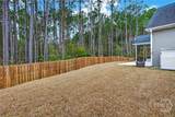 330 Serengeti Boulevard - Photo 33