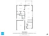 330 Serengeti Boulevard - Photo 34