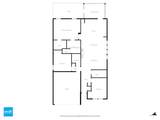 330 Serengeti Boulevard - Photo 35