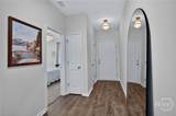 330 Serengeti Boulevard - Photo 4