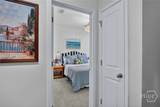 330 Serengeti Boulevard - Photo 5