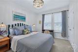 330 Serengeti Boulevard - Photo 6