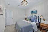 330 Serengeti Boulevard - Photo 7