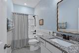 330 Serengeti Boulevard - Photo 8
