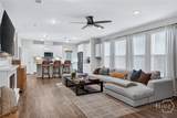 330 Serengeti Boulevard - Photo 9