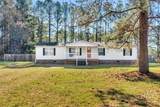 207 Southern Charm Way - Photo 1