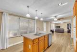 207 Southern Charm Way - Photo 10